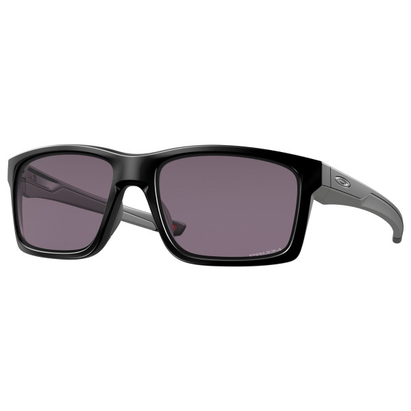 Oakley Mainlink xl sunglasses